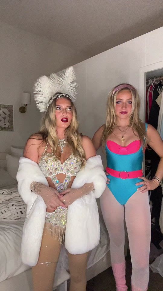 TikTok video thumbnail by isabella.paone