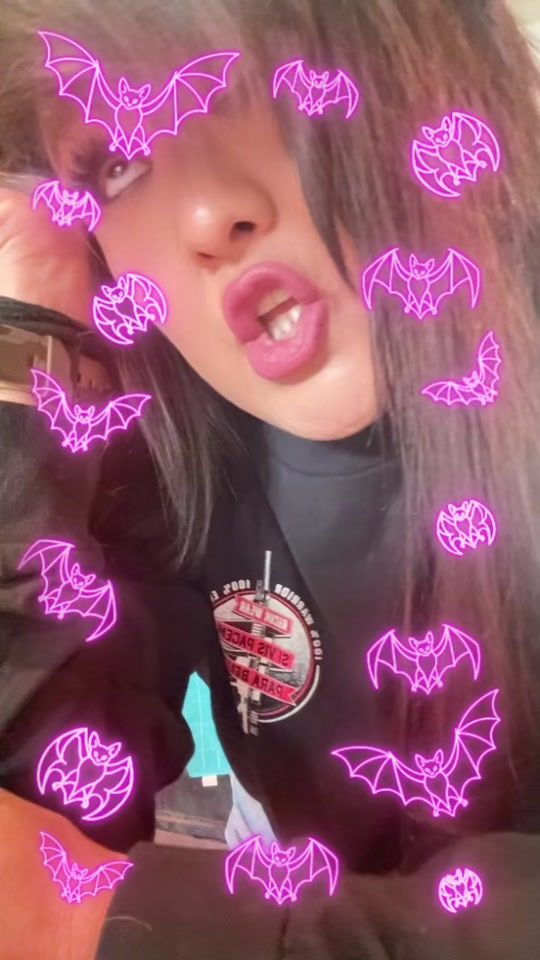 TikTok video thumbnail by mzzkay2