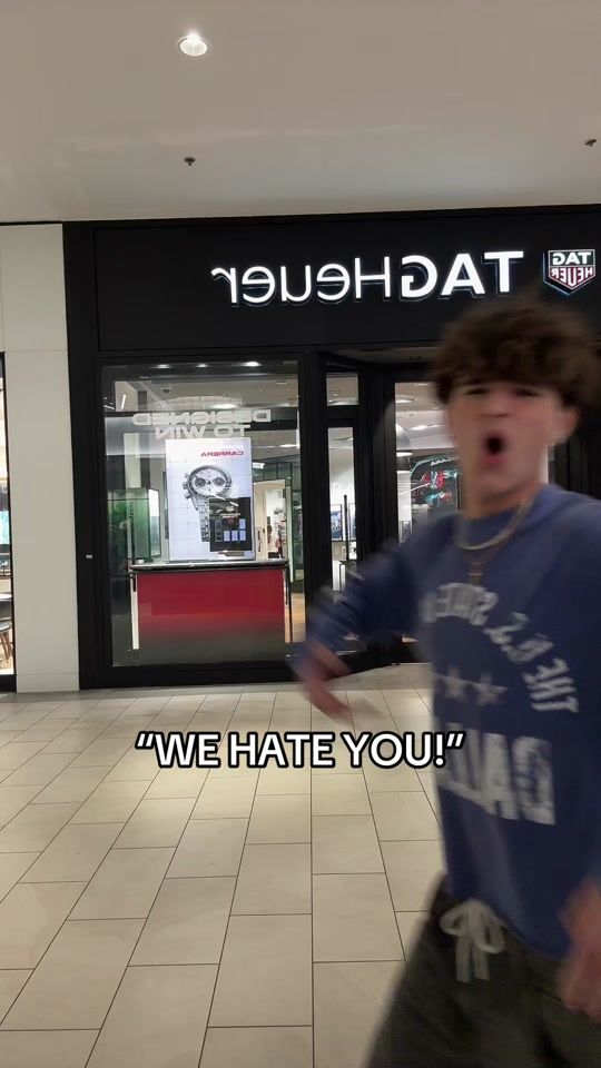 TikTok video thumbnail by rocksquadofficial