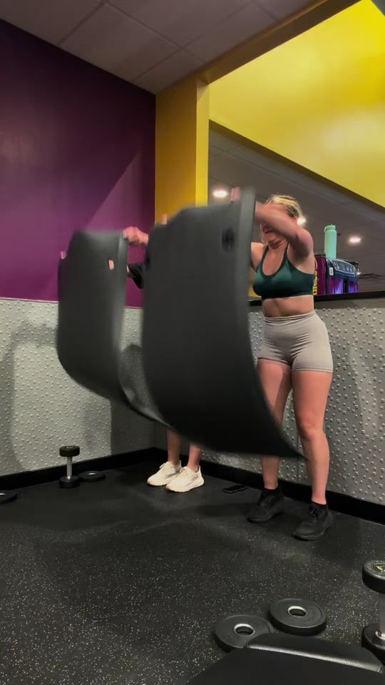 TikTok video thumbnail by daj.bec.fit