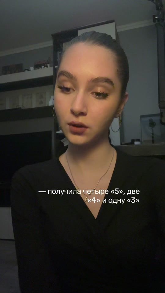 TikTok video thumbnail by rreessiq