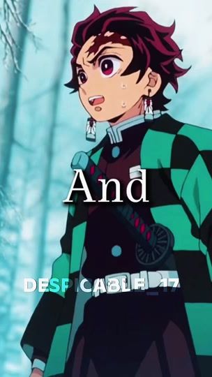 TikTok video thumbnail by despicable17_editz