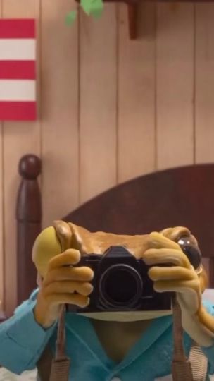 TikTok video thumbnail by milmartinj