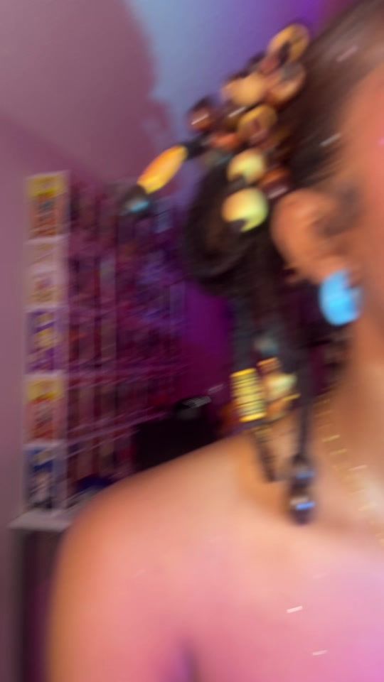 TikTok video thumbnail by shauna_banaa