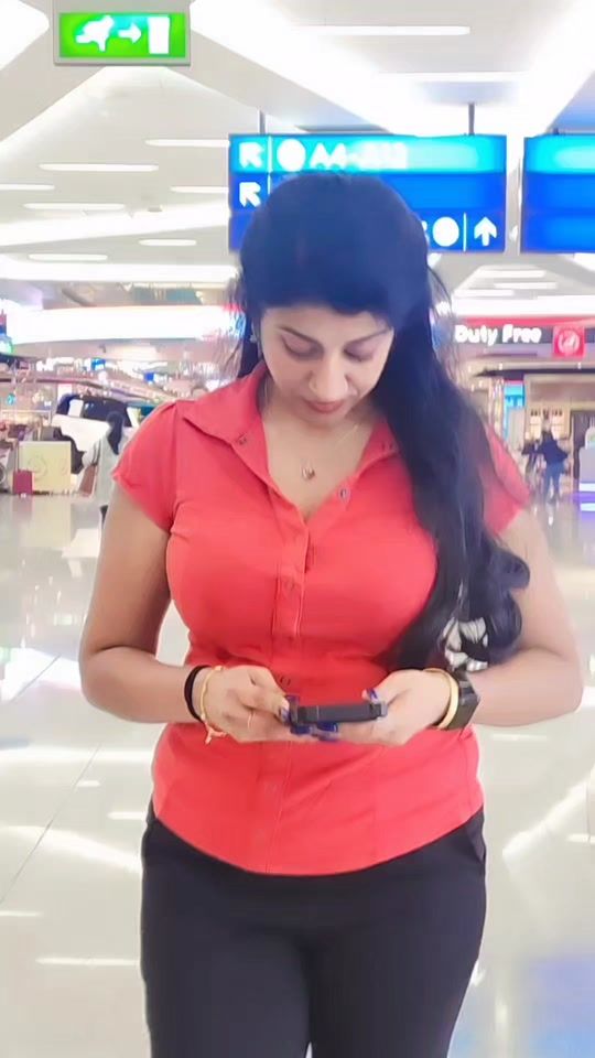 TikTok video thumbnail by divyapillaiii
