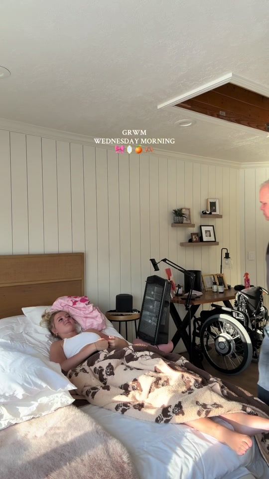 TikTok video thumbnail by emily.traveller