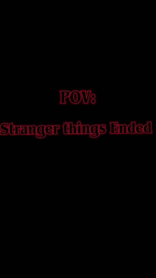 TikTok video thumbnail by .ravens_29