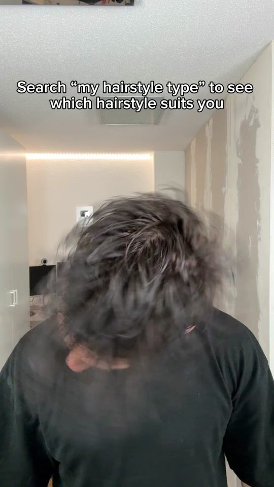 TikTok video thumbnail by guido_k0