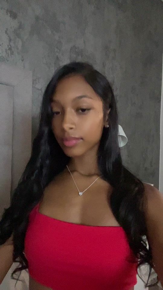 TikTok video thumbnail by dannaantuanett