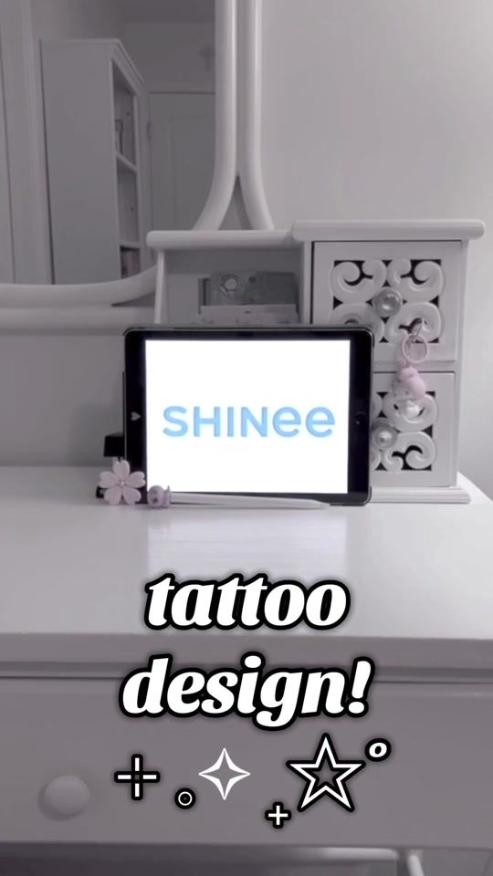TikTok video thumbnail by ma_petite_rose