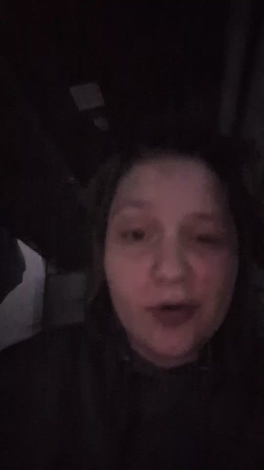 TikTok video thumbnail by biggestragemachinefaneve