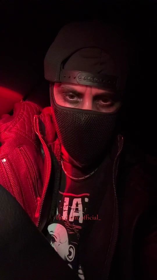 TikTok video thumbnail by the_liam_official_