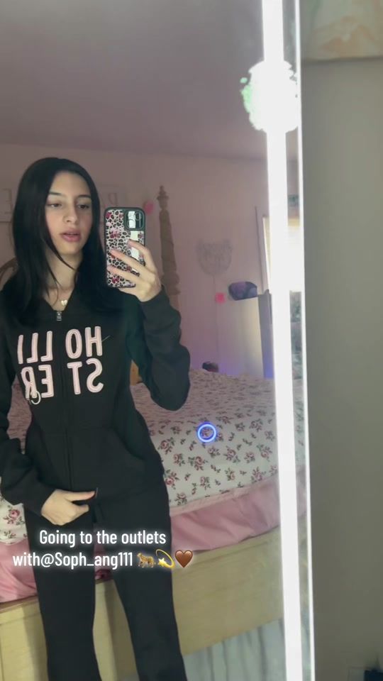 TikTok video thumbnail by m.i.c.h.a.e.l.a16