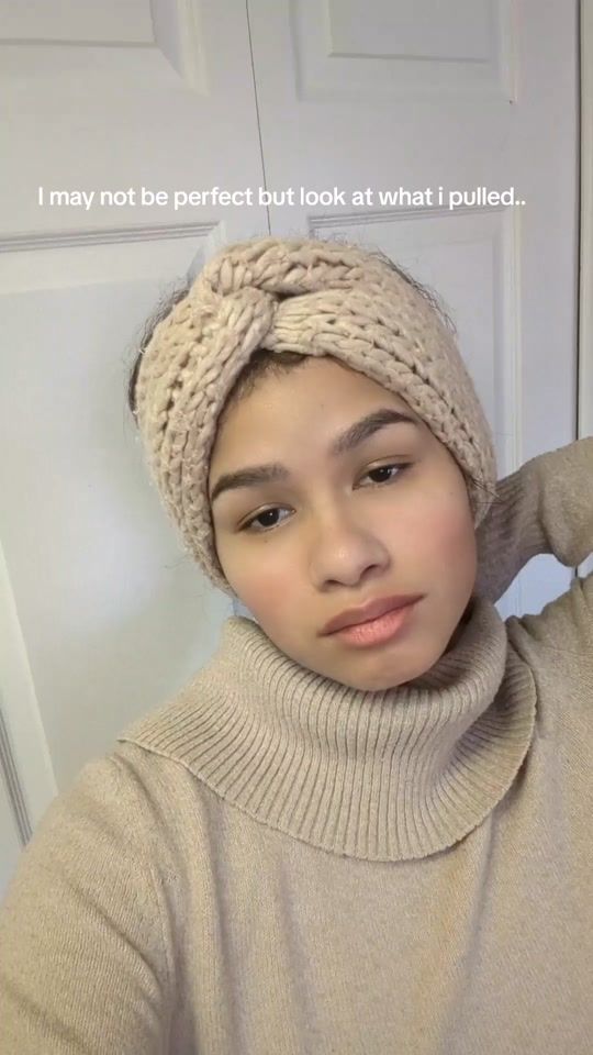 TikTok video thumbnail by angie_strawn