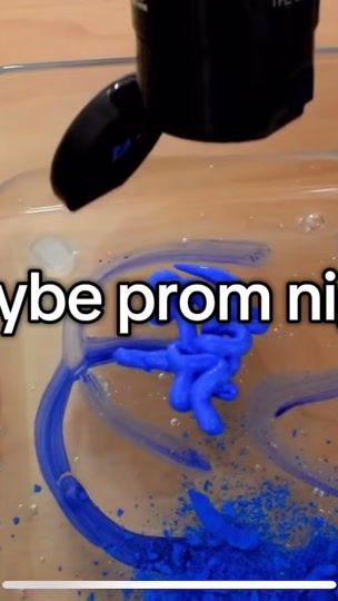 TikTok video thumbnail by rottenvenus