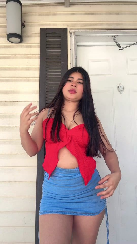 TikTok video thumbnail by katherin5025