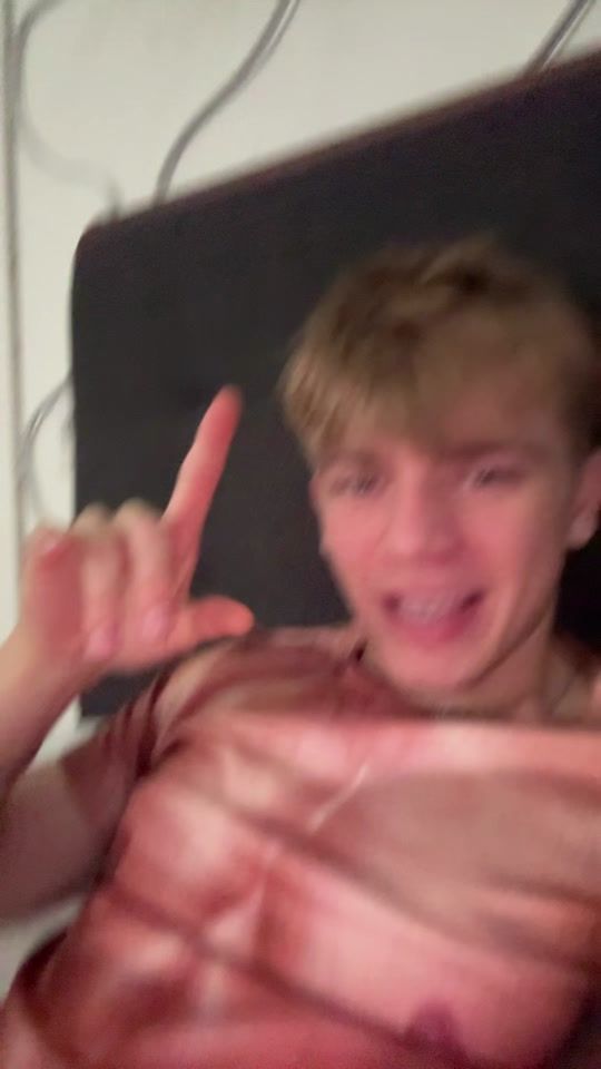 TikTok video thumbnail by connleyw