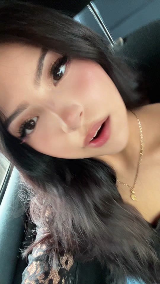 TikTok video thumbnail by melyluvssz