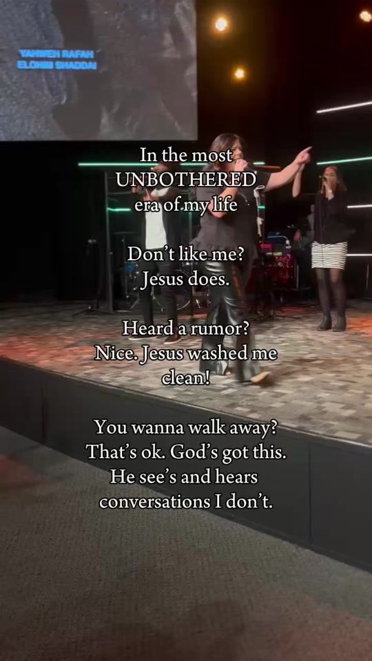 TikTok video thumbnail by mandy.n.rahn