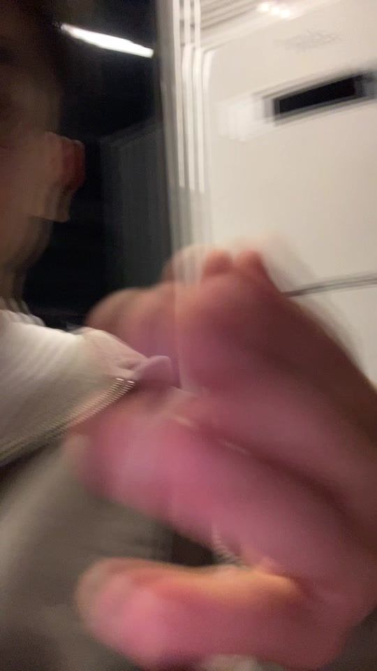 TikTok video thumbnail by radinshafaei