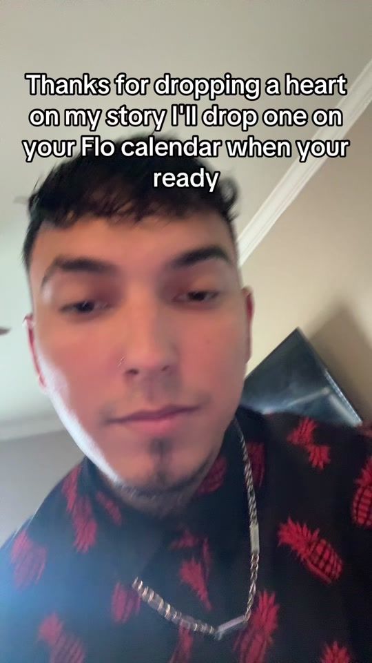 TikTok video thumbnail by brokenheartedtattoo