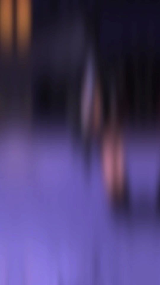 TikTok video thumbnail by wthhubll