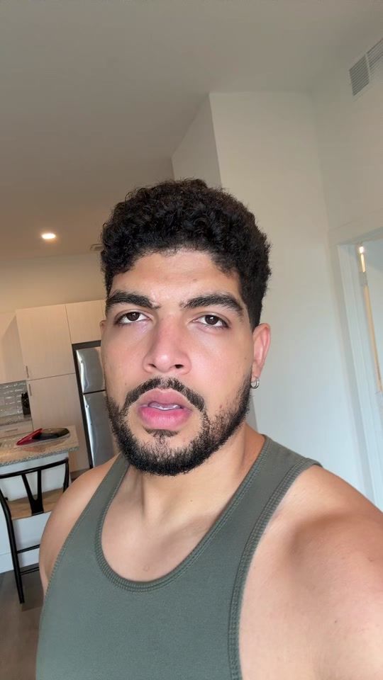 TikTok video thumbnail by michaelpichard0