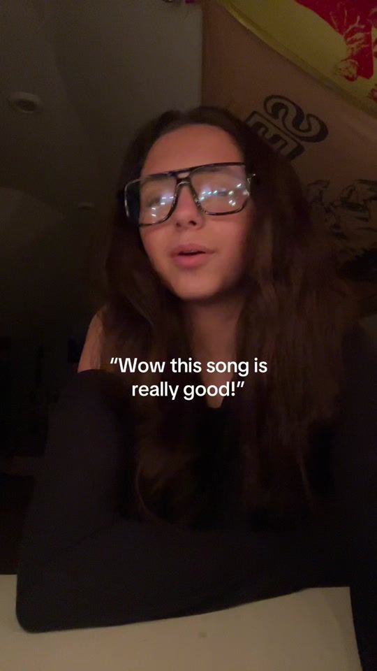 TikTok video thumbnail by lifewithsasharose