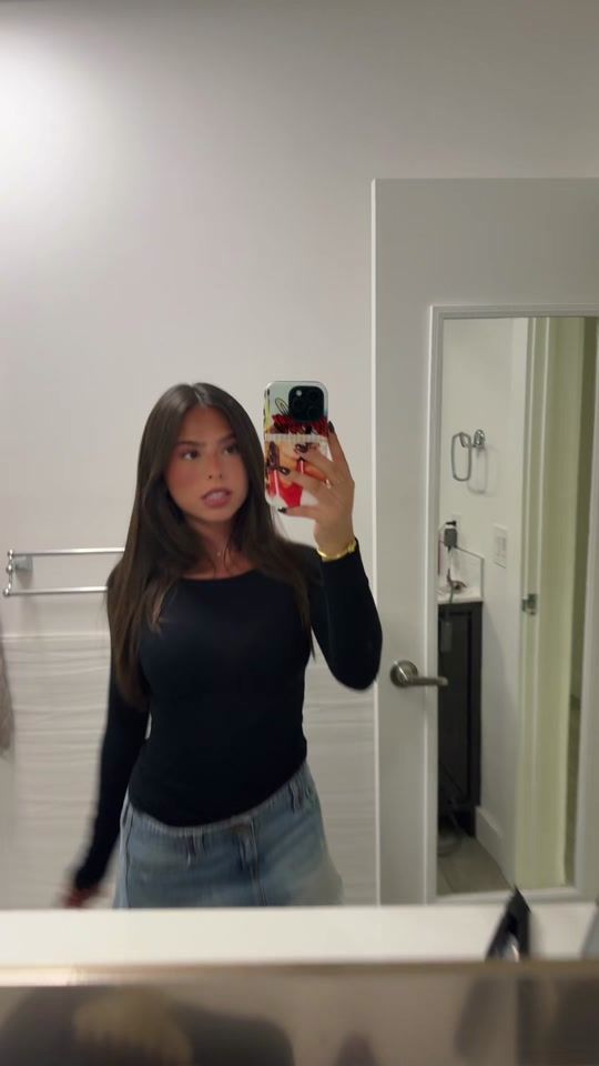 TikTok video thumbnail by kikikissel