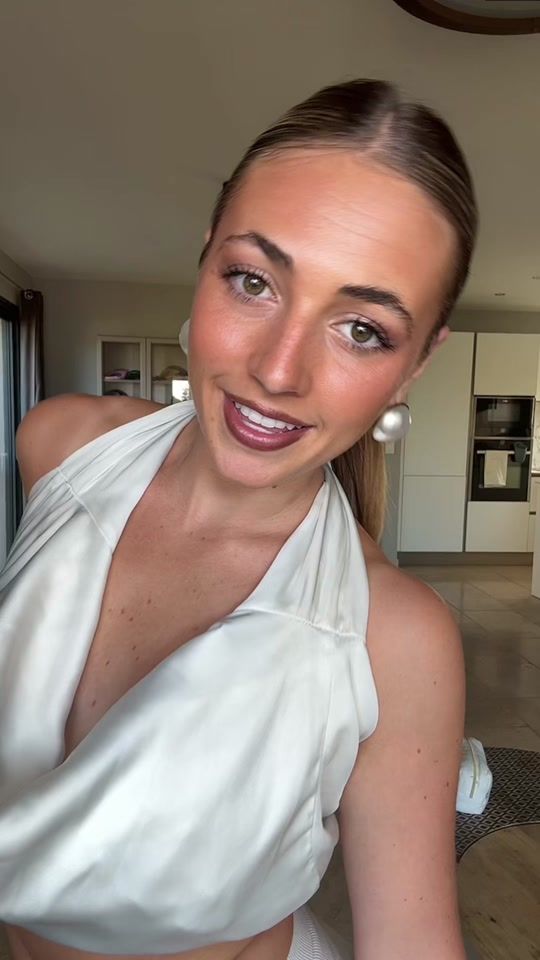 TikTok video thumbnail by aimie_perino