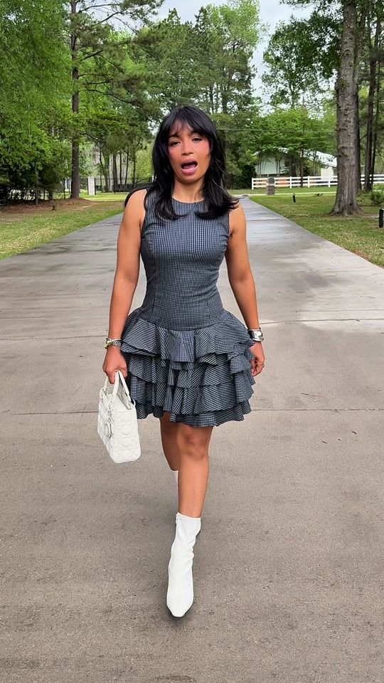TikTok video thumbnail by colorsbyaisha