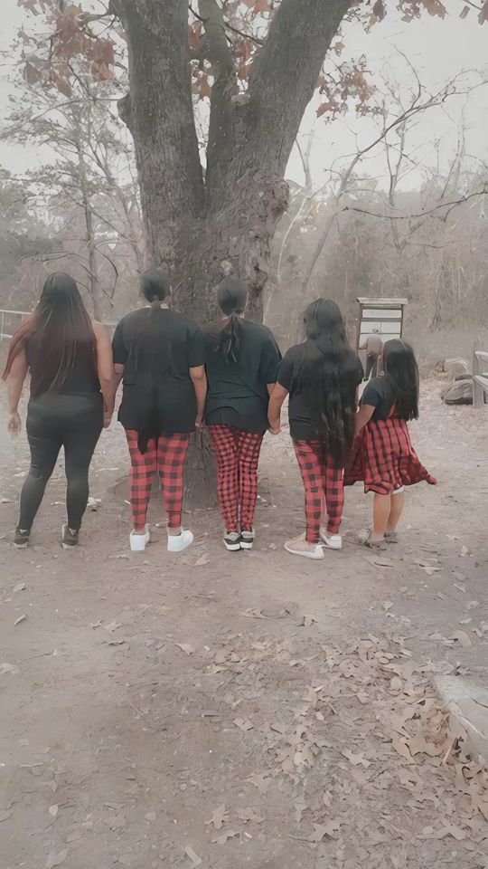TikTok video thumbnail by heatherbear11