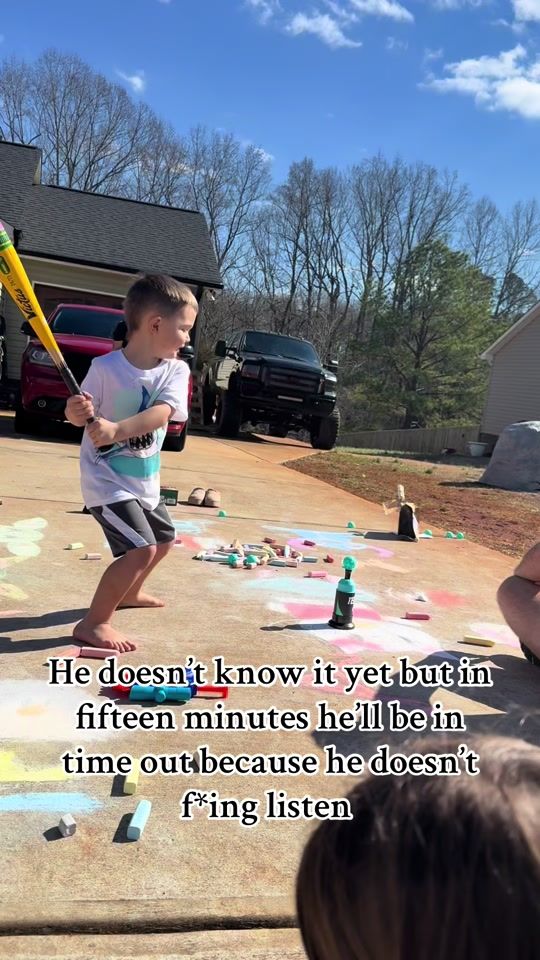 TikTok video thumbnail by lexiehullette