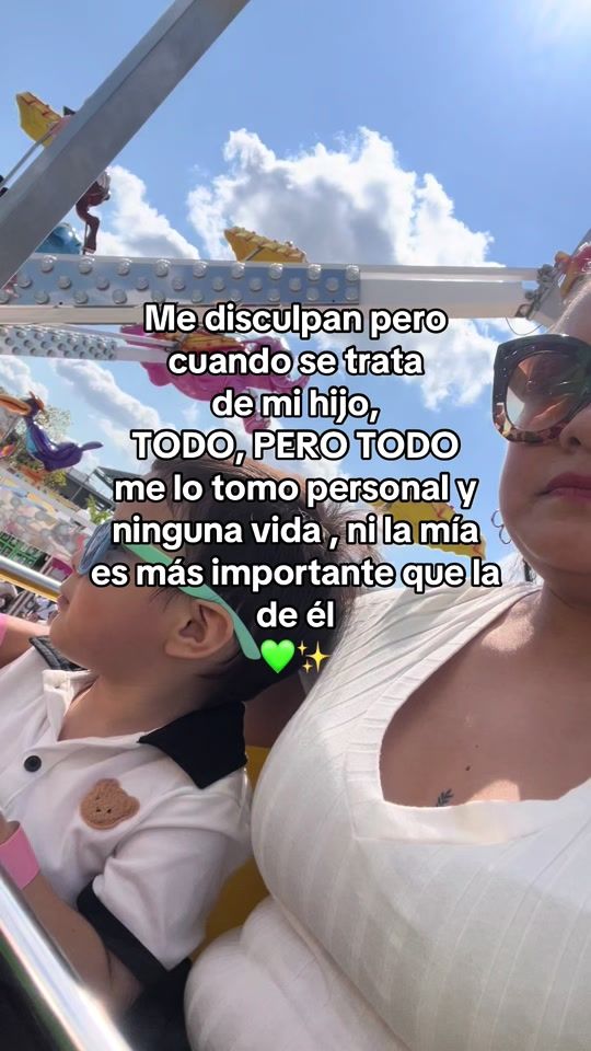 TikTok video thumbnail by rodrisa2329