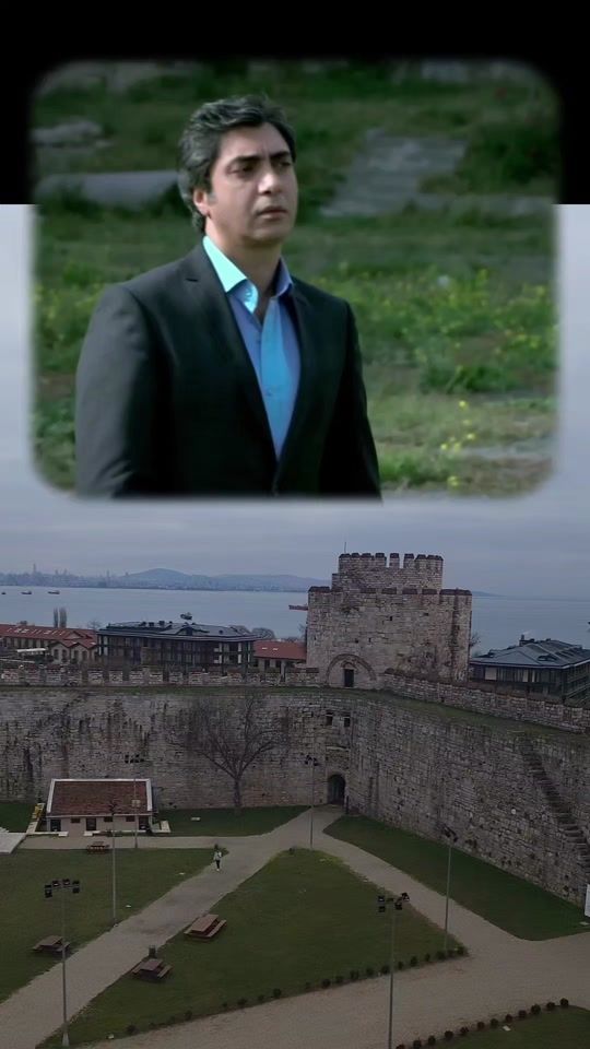 TikTok video thumbnail by kldblk7