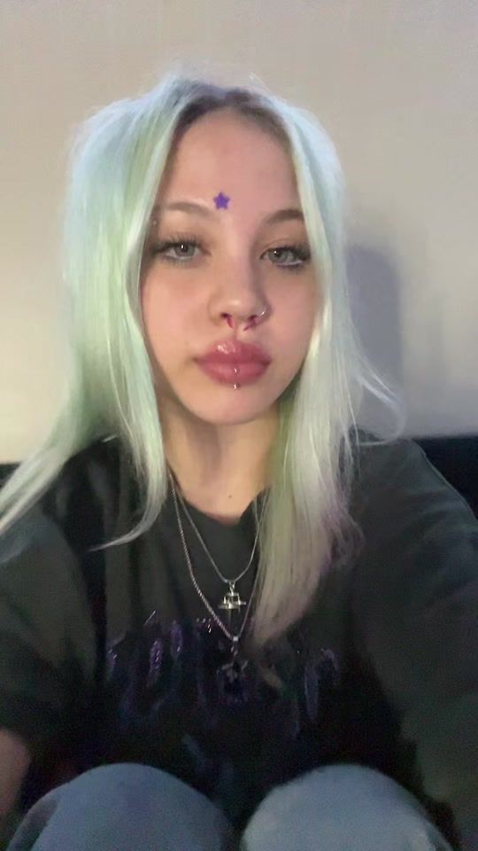 TikTok video thumbnail by user2747493037383