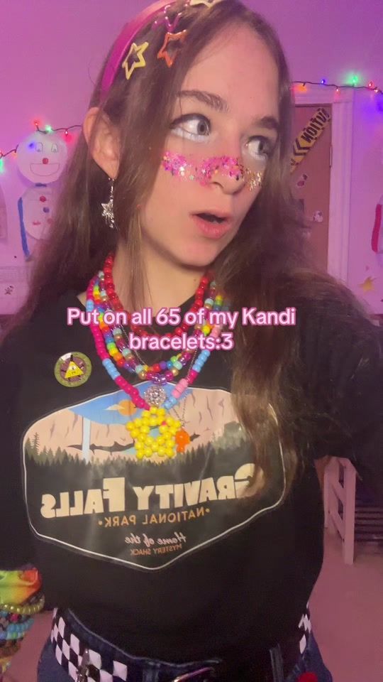 TikTok video thumbnail by _star.c0re