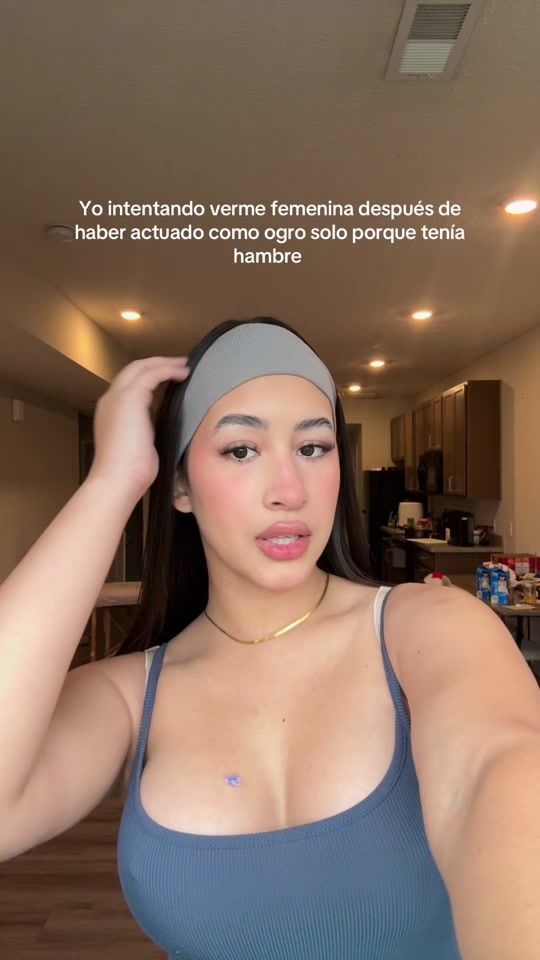 TikTok video thumbnail by ginmarpaez_