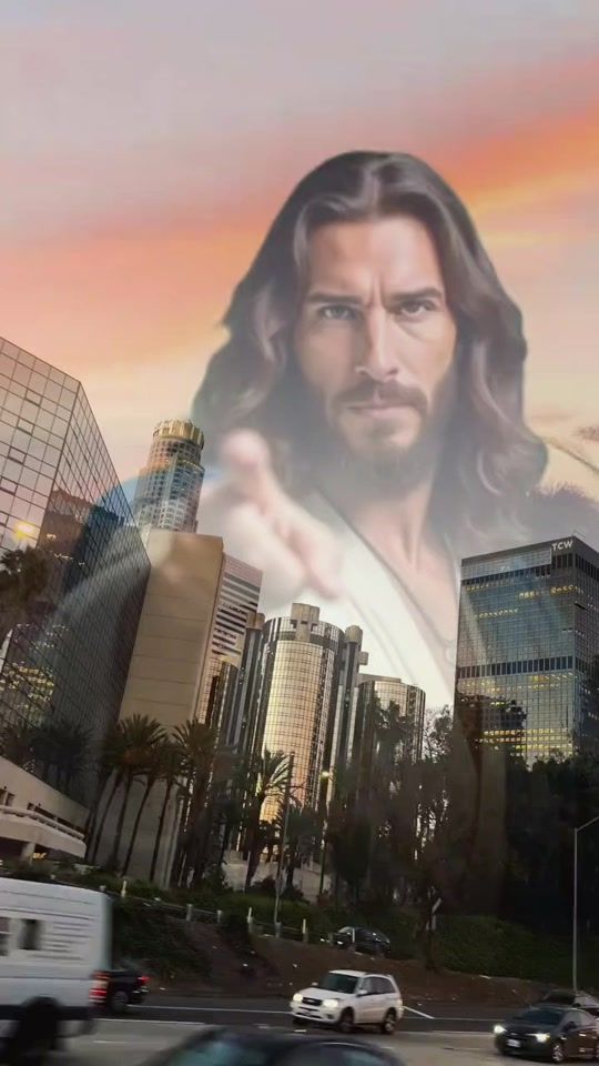 TikTok video thumbnail by lucy.sebas