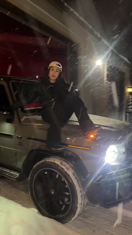 TikTok video thumbnail by leah_txreal