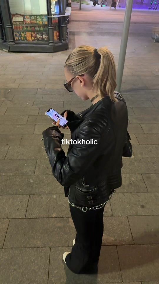 TikTok video thumbnail by wwinks
