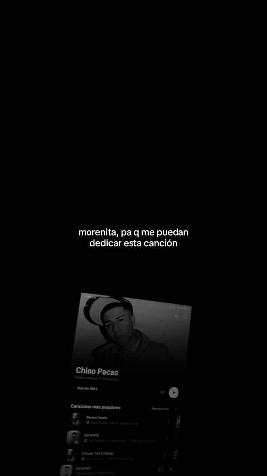 TikTok video thumbnail by .nelyah