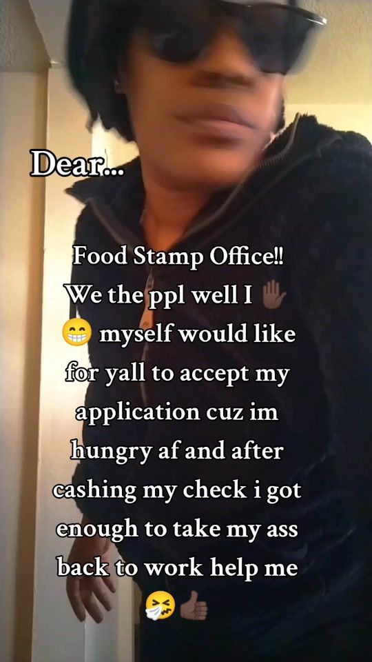 TikTok video thumbnail by mskishakish