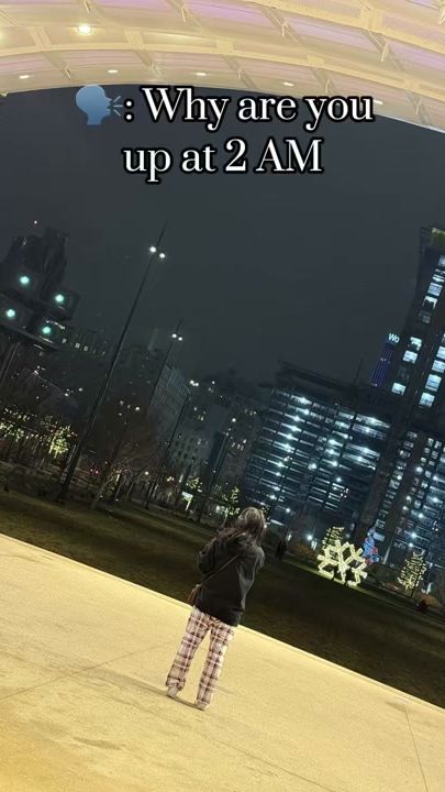 TikTok video thumbnail by emly_spamzz