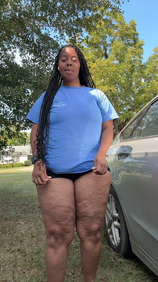 TikTok video thumbnail by therealldenisee
