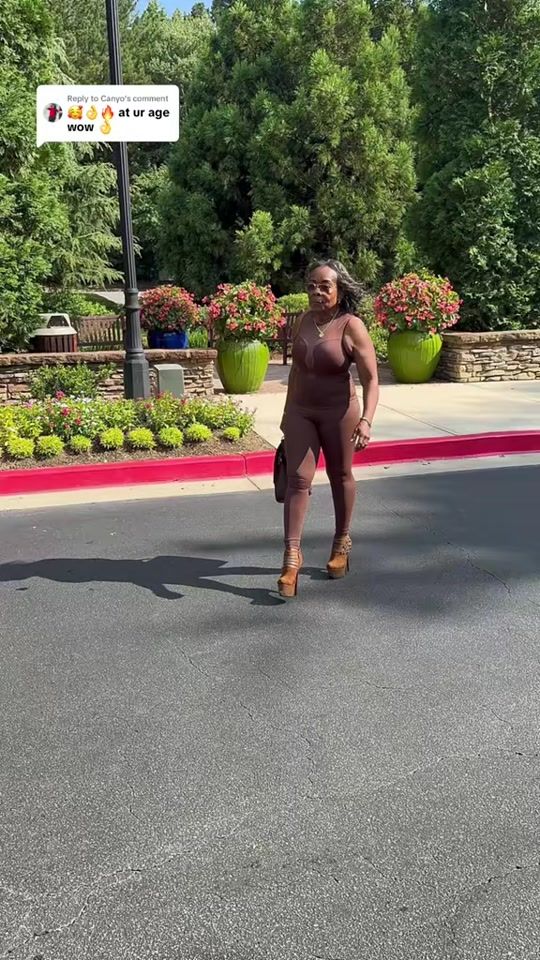 TikTok video thumbnail by seniorcoachh