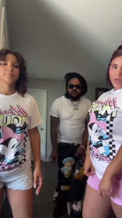 TikTok video thumbnail by zorii_30t
