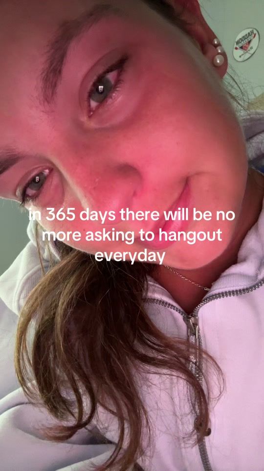TikTok video thumbnail by cholli26