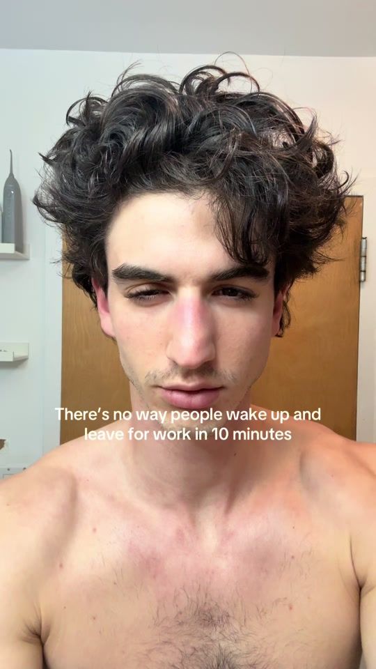 TikTok video thumbnail by kemal.boom