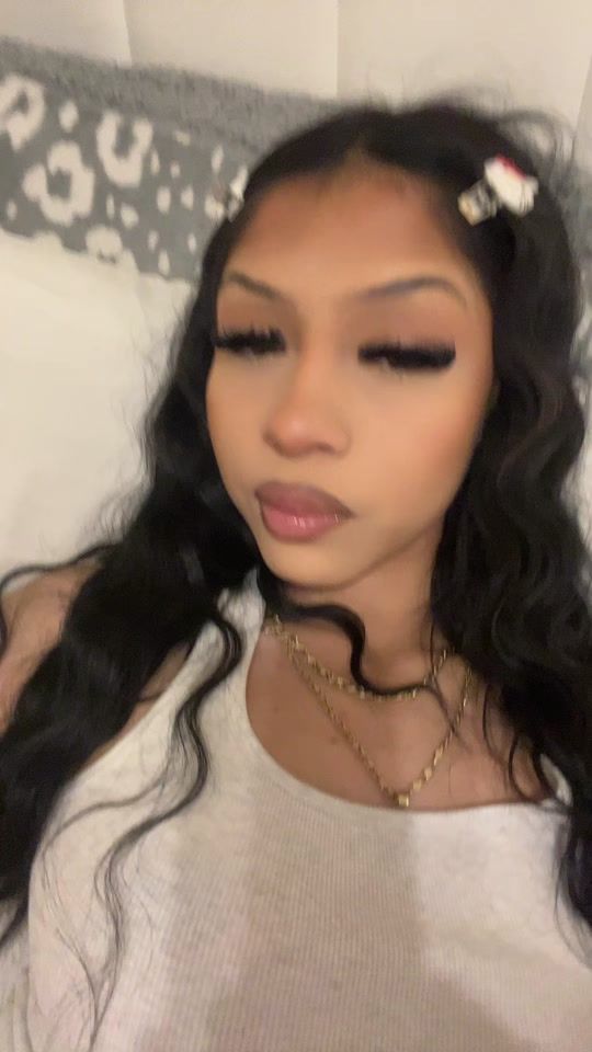 TikTok video thumbnail by princ3ss.xoo
